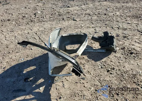 2015 Honda Accord Lx z USA, uszkodzony, nr VIN 1HGCR2F3XFA066074